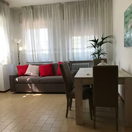 Promenade Pirandello Appartamento